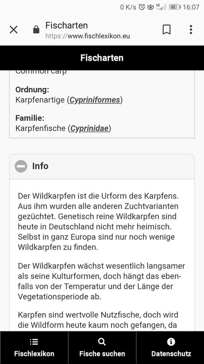 Screenshot_20181030-160745.jpg