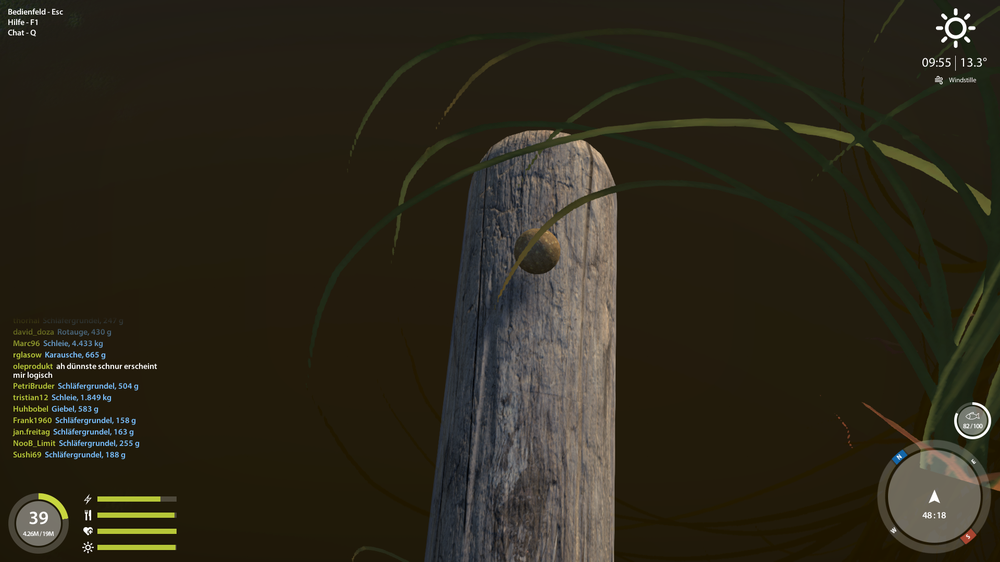 rf4_4.0.10788_20181112_192345.thumb.png.38f1aeaaecd84f45fc4d67dd2282b894.png