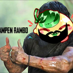 RampenRambo