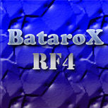 BataroX