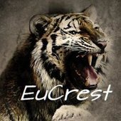EuCrest