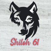 Shiloh61