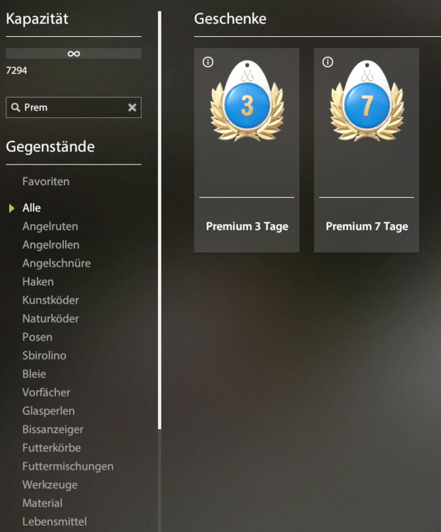 Bild_2021-03-03_100435.thumb.png.9516f2ca1fb9388cd40c75d8197b7978.png
