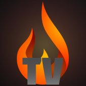 Fireabend