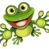 Frogger17