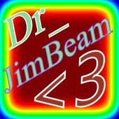 Dr_JimBeam