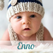 Little_Enno