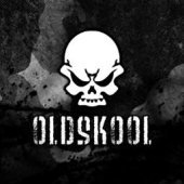 OldSkool