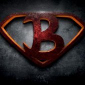 Batista0820