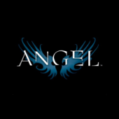 Sunlight_Angel