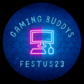 Festus23