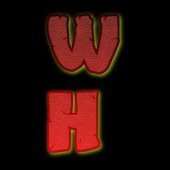 WahreHelden