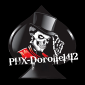 PHX-Dorolie1412