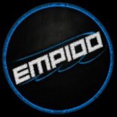 empioo