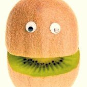 Kiwi