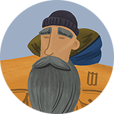 dorniempire