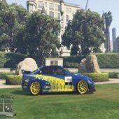 Dennis93