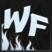 Whitefire_