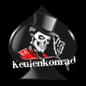 Keulenkonrad