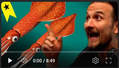 image.png.21f5e3163444c571f29c635dbba50506.png