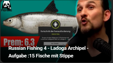 image.png.24c4ebc88f82551d27b6bad340908e67.png