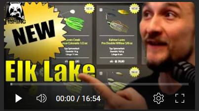 image.png.818ac5513aa01859e88044f2bb67ceab.png