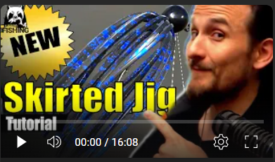 image.png.8869a6f664bf1439835c2f829ff218b0.png