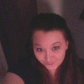 Biest