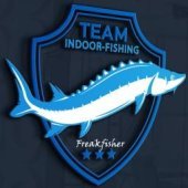 Freakfisher