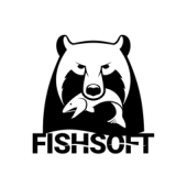 Chris_RF4