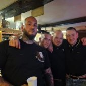 Ricksen