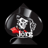 HECJoerg