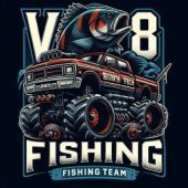 V8fishingTeam