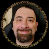 Diabolous75