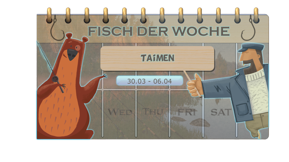 FOTW_Taimen_DE.png