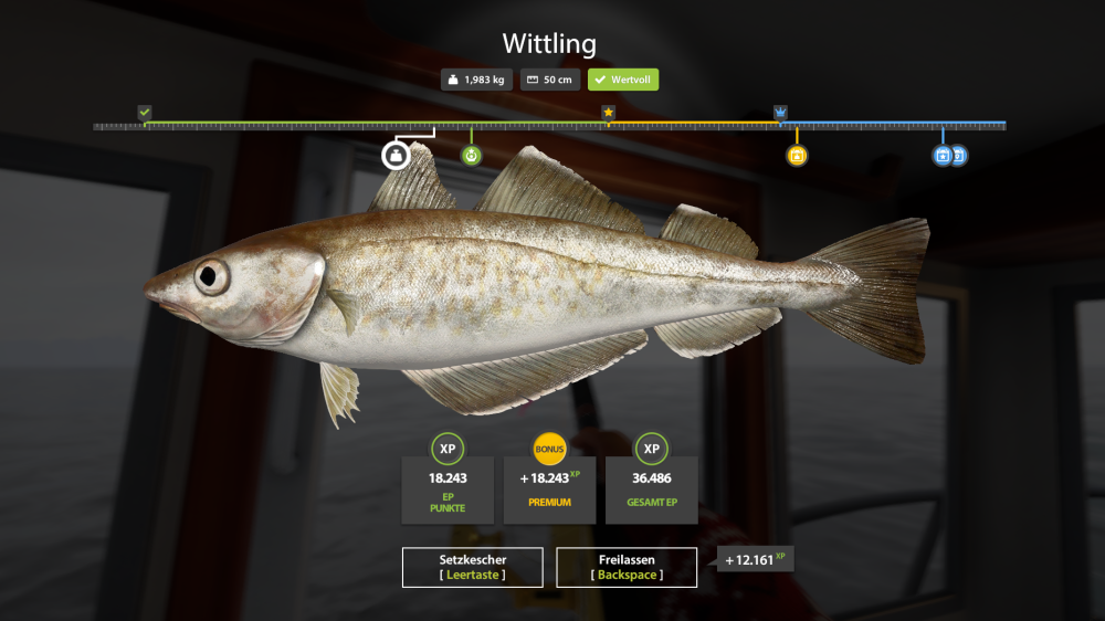 Screenshot 2026-03-16 161443.png