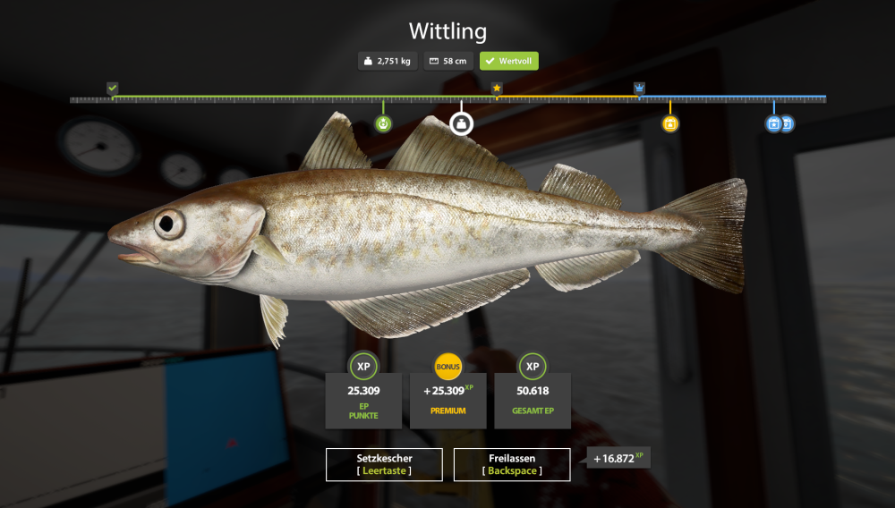 Screenshot 2026-03-17 121351.png