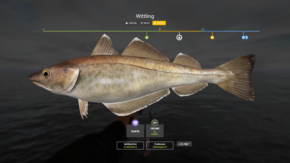 Screenshot 2026-03-17 211947.png