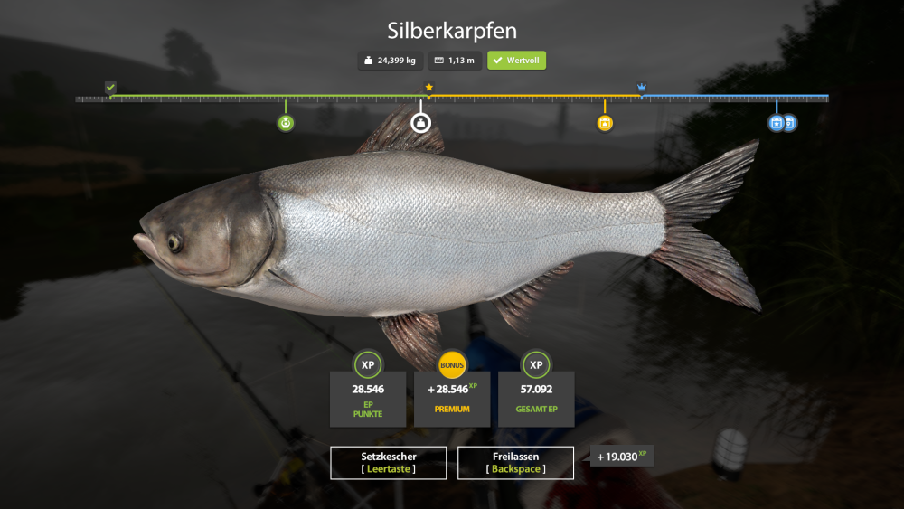 Screenshot 2026-05-04 235159.png