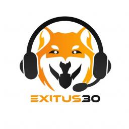 Twitch_exitus30