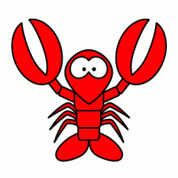 Lobsterino