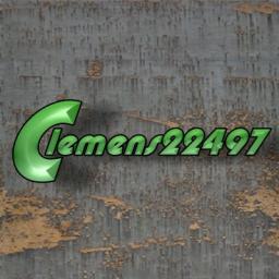 Clemens22497