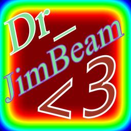 Dr_JimBeam