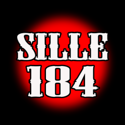 Sille184