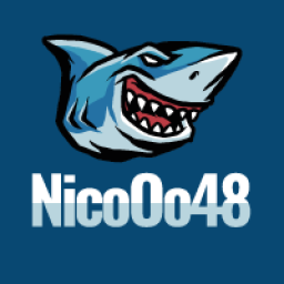 NicooO48