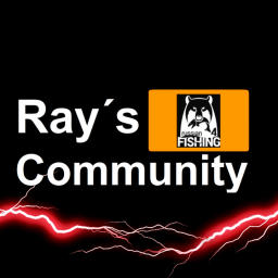 Twitch.Ray_Tv00